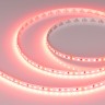 Лента RT-A120-8mm 24V Scarlet (9.6 W/m, IP20, 2835, 5m) (Arlight, -) - Лента RT-A120-8mm 24V Scarlet (9.6 W/m, IP20, 2835, 5m) (Arlight, -)