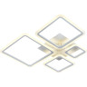 Потолочный светильник Rivoli Lucia 6091-105 Б0052408 - Потолочный светильник Rivoli Lucia 6091-105 Б0052408