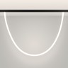 Светильник MAG-ORIENT-TUBE-ELASTIC-R25-L2500-35W Day4000 (BK, 360 deg, 48V) (Arlight, IP20 Металл, 3 года) - Светильник MAG-ORIENT-TUBE-ELASTIC-R25-L2500-35W Day4000 (BK, 360 deg, 48V) (Arlight, IP20 Металл, 3 года)