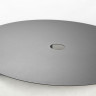 Подвесной светильник Lussole Loft LSP-8489 - Подвесной светильник Lussole Loft LSP-8489