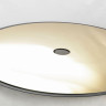 Подвесной светильник Lussole Loft LSP-8489 - Подвесной светильник Lussole Loft LSP-8489