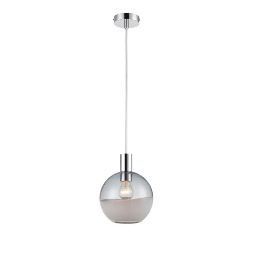 Подвесной светильник Vele Luce Unicum VL5373P11 