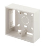 Монтажная коробка Denkirs для DK3050-WH DK3050-BX - Монтажная коробка Denkirs для DK3050-WH DK3050-BX