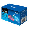 Светодиодная гирлянда Uniel Снежинки-3 220V разноцветный ULD-S0500-050/DTA Multi IP20 Snowflakes-3 UL-00007195 - Светодиодная гирлянда Uniel Снежинки-3 220V разноцветный ULD-S0500-050/DTA Multi IP20 Snowflakes-3 UL-00007195