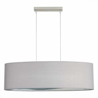  - Подвесная люстра Evoluce Brescia SLE300533-03