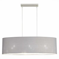  - Подвесная люстра Evoluce Brescia SLE300533-03