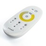 Контроллер для светодиодной ленты Feron LD61 48028 - Контроллер для светодиодной ленты Feron LD61 48028