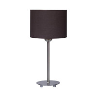  - Настольная лампа TopDecor Crocus Glade T1 01 05g