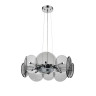 Подвесной светильник Vele Luce Siena VL3223P10 - Подвесной светильник Vele Luce Siena VL3223P10
