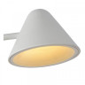 Подвесная светодиодная люстра Lucide Devon 20415/15/31 - Подвесная светодиодная люстра Lucide Devon 20415/15/31
