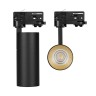 Корпус SP-POLO-TRACK-4TR-LEG-R65 (BK, 1-3, 200mA) (Arlight, IP20 Металл, 5 лет) - Корпус SP-POLO-TRACK-4TR-LEG-R65 (BK, 1-3, 200mA) (Arlight, IP20 Металл, 5 лет)