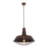 Подвесной светильник Lumina Deco Arigio LDP 6862-450 O.BR - Подвесной светильник Lumina Deco Arigio LDP 6862-450 O.BR