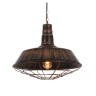 Подвесной светильник Lumina Deco Arigio LDP 6862-450 O.BR - Подвесной светильник Lumina Deco Arigio LDP 6862-450 O.BR