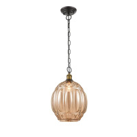  - Подвесной светильник Vele Luce Helen VL4266P41