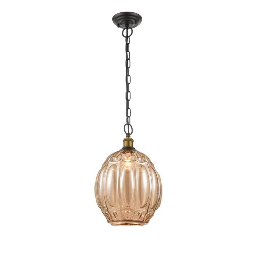 Подвесной светильник Vele Luce Helen VL4266P41 