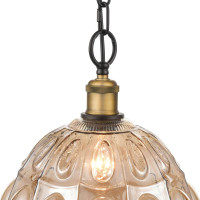  - Подвесной светильник Vele Luce Helen VL4266P41