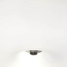 Подвесной светильник Eglo Optica 86814 - Подвесной светильник Eglo Optica 86814
