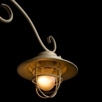  - Потолочная люстра Arte Lamp 6 A4579PL-5WG