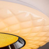 Потолочный светодиодный светильник Escada 10219/S LED - Потолочный светодиодный светильник Escada 10219/S LED