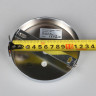 Потолочная люстра Omnilux Ellera OML-94107-06 - Потолочная люстра Omnilux Ellera OML-94107-06