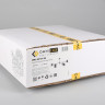 Потолочная люстра Omnilux Ellera OML-94107-06 - Потолочная люстра Omnilux Ellera OML-94107-06