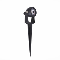  - Ландшафтный светодиодный светильник ST Luce Reggio SL098.405.01