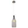 Подвесной светильник Lussole Loft LSP-9648 - Подвесной светильник Lussole Loft LSP-9648