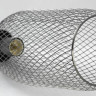 Подвесной светильник Lussole Loft LSP-9648 - Подвесной светильник Lussole Loft LSP-9648
