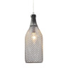 Подвесной светильник Lussole Loft LSP-9648 - Подвесной светильник Lussole Loft LSP-9648