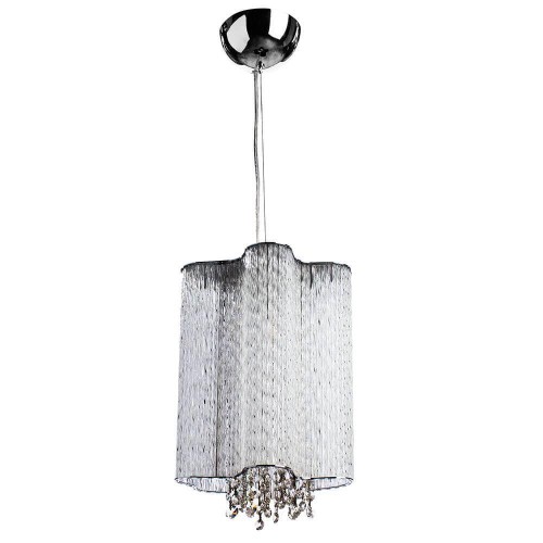 Подвесной светильник Arte Lamp 9 A8560SP-1CL 