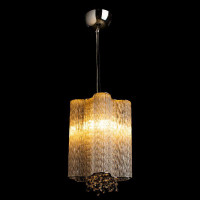  - Подвесной светильник Arte Lamp 9 A8560SP-1CL