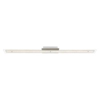 Потолочный светодиодный светильник Globo Liguria 67804-24D