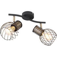  - Спот Globo Argusto 54013-2