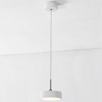 Подвесной светодиодный светильник Citilux Тао CL712S120 - Подвесной светодиодный светильник Citilux Тао CL712S120