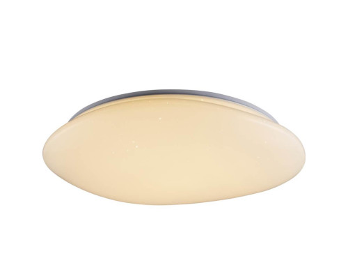Потолочный светодиодный светильник Omnilux Campanedda OML-47507-30 