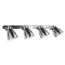 Спот Arte Lamp 46 A2214PL-4SS - Спот Arte Lamp 46 A2214PL-4SS
