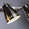 Спот Arte Lamp 46 A2214PL-4SS - Спот Arte Lamp 46 A2214PL-4SS