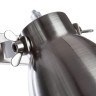 Спот Arte Lamp 46 A2214PL-4SS - Спот Arte Lamp 46 A2214PL-4SS