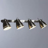 Спот Arte Lamp 46 A2214PL-4SS - Спот Arte Lamp 46 A2214PL-4SS