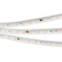  - Лента ARL-50000PV-230V Cool 10K (5060, 54 LED/m, WP2) (Arlight, 8 Вт/м, IP65)