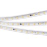 Лента ARL-50000PV-230V Cool 10K (5060, 54 LED/m, WP2) (Arlight, 8 Вт/м, IP65) - Лента ARL-50000PV-230V Cool 10K (5060, 54 LED/m, WP2) (Arlight, 8 Вт/м, IP65)
