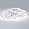 Лента ARL-50000PV-230V Cool 10K (5060, 54 LED/m, WP2) (Arlight, 8 Вт/м, IP65) - Лента ARL-50000PV-230V Cool 10K (5060, 54 LED/m, WP2) (Arlight, 8 Вт/м, IP65)