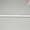 Лента ARL-50000PV-230V Cool 10K (5060, 54 LED/m, WP2) (Arlight, 8 Вт/м, IP65) - Лента ARL-50000PV-230V Cool 10K (5060, 54 LED/m, WP2) (Arlight, 8 Вт/м, IP65)