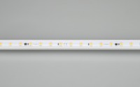  - Лента ARL-50000PV-230V Cool 10K (5060, 54 LED/m, WP2) (Arlight, 8 Вт/м, IP65)