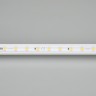 Лента ARL-50000PV-230V Cool 10K (5060, 54 LED/m, WP2) (Arlight, 8 Вт/м, IP65) - Лента ARL-50000PV-230V Cool 10K (5060, 54 LED/m, WP2) (Arlight, 8 Вт/м, IP65)