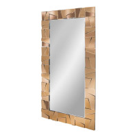  - Зеркало Art Home Decor Wall A046XL 2000 Amber