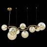 Подвесная люстра ST Luce Gorizia SL1162.303.09 - Подвесная люстра ST Luce Gorizia SL1162.303.09