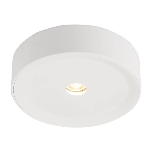 Потолочный светодиодный светильник Globo Arthur 55005-3 