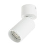 Спот Denkirs DK2029-WH - Спот Denkirs DK2029-WH