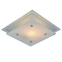  - Потолочный светильник Arte Lamp A4868PL-1CC